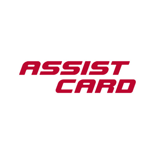 assist-cardd