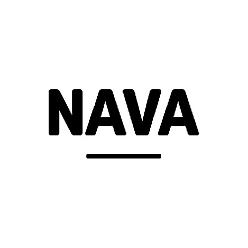 nava