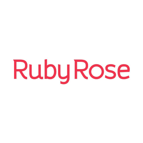 ruby-rose