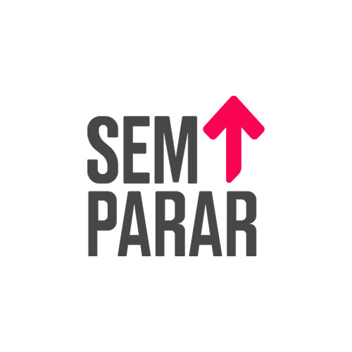 sempararr