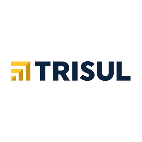 trisul